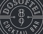 Dosoftei 89 - Cocktail Bar