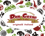 Don Cezar (Botanica)