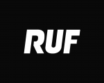 RUF - Real Urban Food