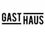 GastHaus