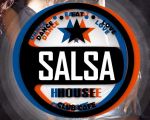 Salsa House