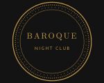 Baroque Night Club