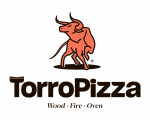 Torro Pizza