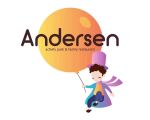 Andersen