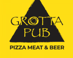 Grotta Pub