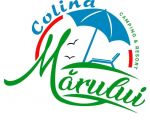 Colina Marului