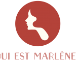 Marlène