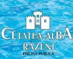 Cetatea Albă Răzeni