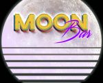 Moon Bar Lounges