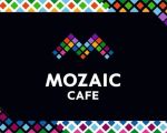 Mozaic Cafe