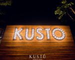 KUSTÓ