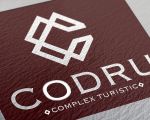 Tourist Complex Codru