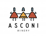 Asconi Winery