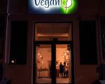 Vegan Phi Restaurant