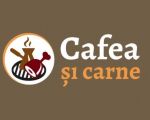 Cafea & Carne