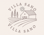 Villa Sano