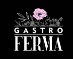 GastroFerma