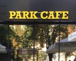 Park Cafe