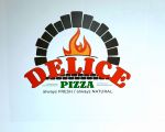 Pizza Delice