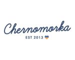 Chernomorka Moldova