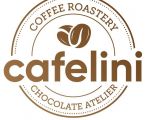 Cafelini