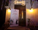 Decanter Wine Shop&Cafe