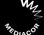 Mediacor