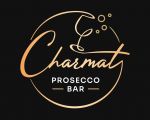 Charmat Prosecco Bar