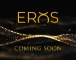 EROS