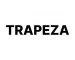 Trapeza