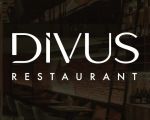 DIVUS RESTAURANT