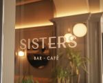 Sisters restaurant