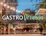 Gastro Veranda