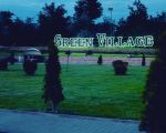 Green Village