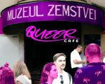 Queer Café