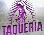 Taqueria_Bar