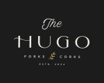 HUGO Forks & Corks