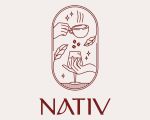 Nativ Café