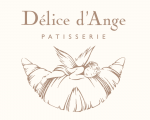 Delice D'ange