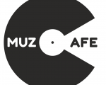 Muzcafe'44