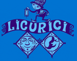 Teatrul "Licurici"