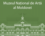 Muzeul Național de Artă al Moldovei