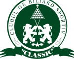 Billiard Club Classic