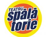 Teatrul "Spalatorie"