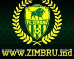 Stadionul "Zimbru"