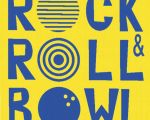 Rock&Roll Bowling