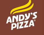 Andy's Pizza #38