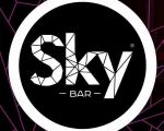 Sky Bar