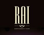 Club Rai