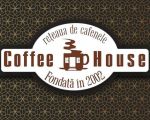 Coffee House Oriental